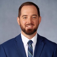 Nathan Field Email & Phone Number