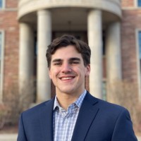Focus Healthcare Partners LLC Employee Brian Tabourot's profile photo