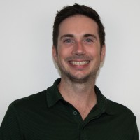 Ryan Heath Email & Phone Number