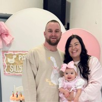 All Roads Employee Ryan Nadeau's profile photo