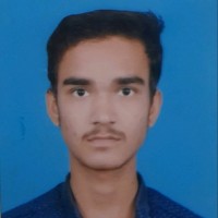Sumit Kumar Email