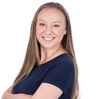Strunk Insurance Group Employee Kayla Doyle's profile photo