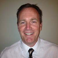 Mark Thorne Email & Phone Number
