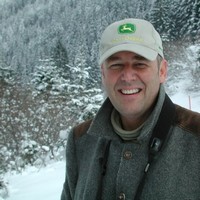 Humanomed Employee Markus Paulmichl's profile photo