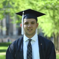 Ridgewood Orthopedic Group Employee Jack Addeo's profile photo