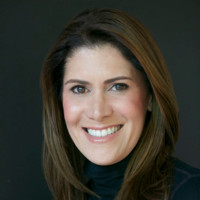 Sylvia Westphal Email & Phone Number