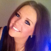 Emma Smith Email & Phone Number