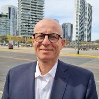 Aspro Employee Fabio Balbi's profile photo