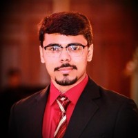 Sm Raza Email & Phone Number