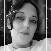 CONVENIENT FOOD MART Employee Amanda Lawhun's profile photo