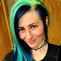 Corteva Agriscience Employee Meg Ryan's profile photo