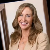Laura O'Toole Email & Phone Number