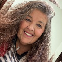 Long-80 Employee Irene L'Hommedieu's profile photo