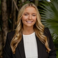 Bryant Miller Olive P.A. Employee Hannah Carpenter's profile photo