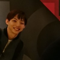 ClassDo Employee Masaya Saito's profile photo