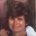 Lori Guban Email & Phone Number
