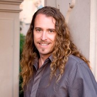 VQ OrthoCare Employee David Combs's profile photo