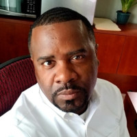 Mortgage Solutions Of Georgia Employee David Carr's profile photo