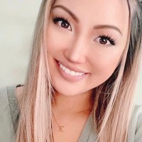 Allison Kelley Email & Phone Number