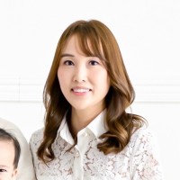 Min Oh Email & Phone Number