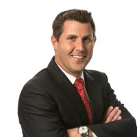 The Hanover Insurance Group Employee Matthew Chesson's profile photo