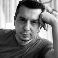 Duello Games Employee Ercan Caliskan's profile photo