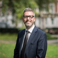 Julian Pickles Email & Phone Number