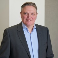 Currie & Brown Employee Kim Kerton's profile photo