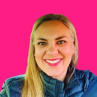 Aletta D. Email