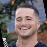 Sony Interactive Entertainment Employee Jordan Schaefer's profile photo