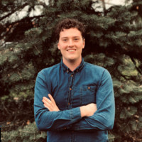 Joris de Man Email & Phone Number