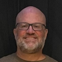 Charles Beene Email & Phone Number