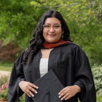 Veronica Rios Email