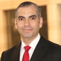 Grupo Elecmetal Employee Oscar Zarhi's profile photo