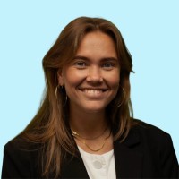 Denise Wolfs Email