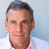 Cardax, Inc. Employee Gilbert Rishton's profile photo