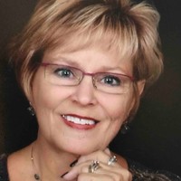 Nancy Grizzard Email