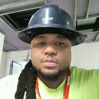 VarcoMac Electrical Construction Co. Employee Anthony Whitlock's profile photo