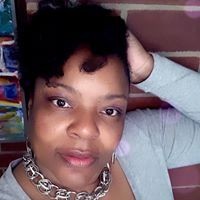 Angela Smith Email & Phone Number