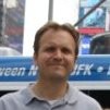 Patrick Gratton Email