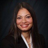 Goodman Neuman Hamilton LLP Employee Ganette Genetti's profile photo