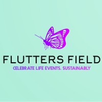 Flutters Field Employee Sue Welch's profile photo