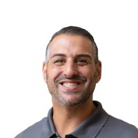 Vitalacy, Inc. Employee Zarir Rahnama's profile photo