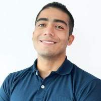 VALVER GROUP Employee Franklin Fajardo's profile photo