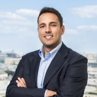 Lucas Piazza Email