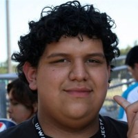 Victor Quintero Email