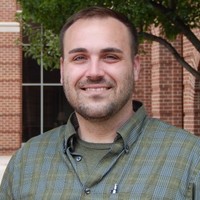 Deepbd Employee Chris Helgens's profile photo