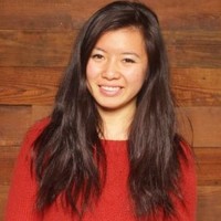 Melissa Wang Email & Phone Number