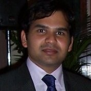 Alan Savio Email & Phone Number