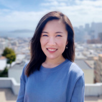 Lisa Tran Email & Phone Number